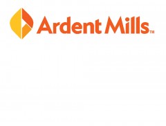 Ardent Mills Flour Mill