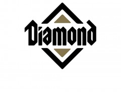 Diamond Pet Foods Pet Food Facility