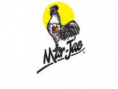 Mar-Jac Poultry Grain Storage Annex Addition