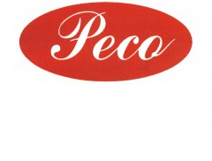 Peco Foods Mill Headhouse Renovation Work