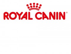 Royal Canin New Delivery Warehouse Access